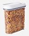 Imagen de OXO POP Dispensador de cereales, 3,2 l