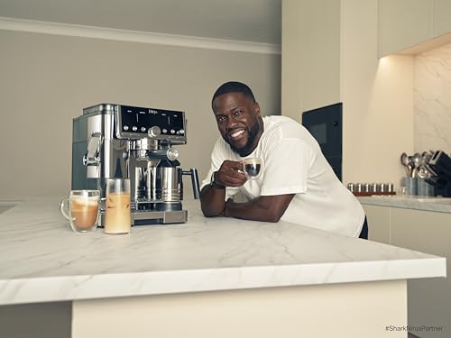 Ninja Luxe Café Premier thumbnail 2