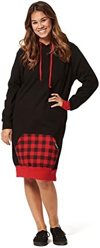 Thuggies Men's Lumberjack Original