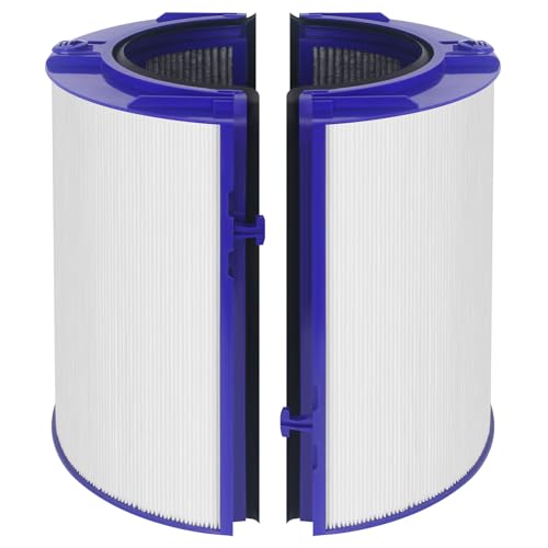 Compatible Dyson TP07 Filter