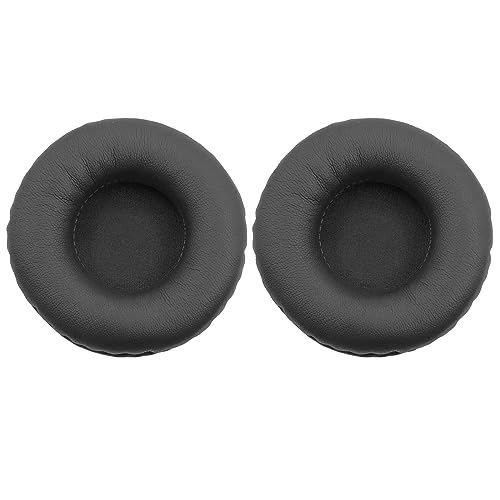 �����p�C���[�p�b�h�N�b�V���� ATH-S200BT S220BT �Q�[�~���O�w�b�h�t�H���\�t�g ProteinLeather �C���[�p�b�h�C���[�}�t�ᔽ���C���[�p�b�h�C���[�p�b�h�N�b�V���� ATH-S200BT S220BT �Q�[���w�b�h�t�H���C���[�N�b�V