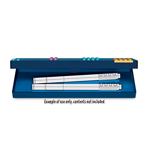 Lego | Astuccio Dots + Charme - Lego - Immagine 5