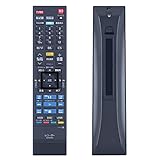 CLVIZCXOM SE-R0482 for TOSHIBA