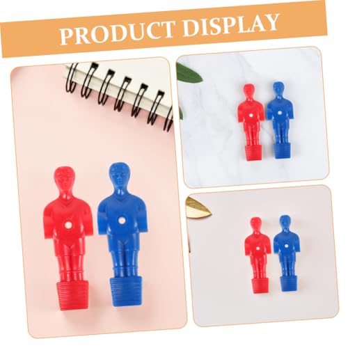 Vignette produit