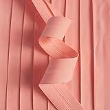 On Trend Fabrics