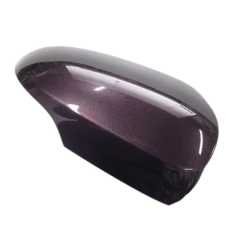 Boîtier de voiture Toyota Vitz 2012-2019 taille L couleur 5