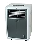 JOCCA Bio Klimatisierung Cold