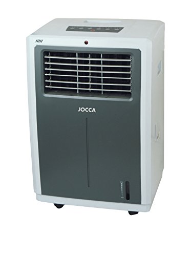 Jocca Cold Bioclimatizador Frio