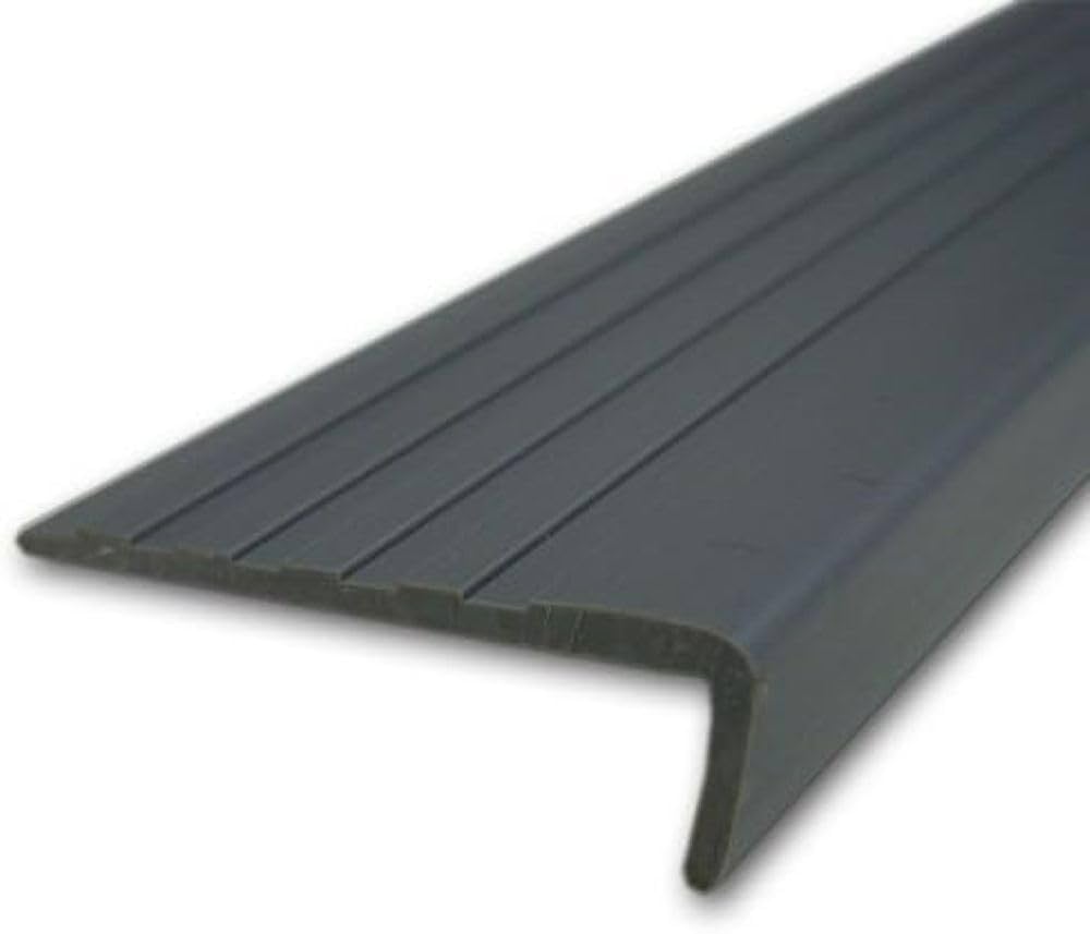 たぬひび EBT_005-のコピー-480.jpg