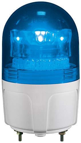 NIKKEI LED] 100V  0.51kg VL09S-100NPB/M