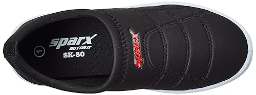 Image of SPARX Unisex-Child Sk 80 Casual Shoe