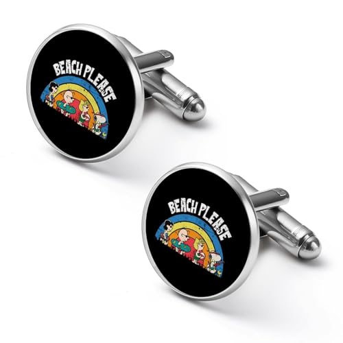 1yA JtX{^ Xk[s[ Eh^ CUFFLINK X[cp VcANZT[ Y tH[} rWlX v[g amp Vo[  AeB[N  Mtg