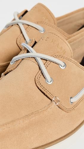 Image of Cole Haan Mens Grandpro Windward