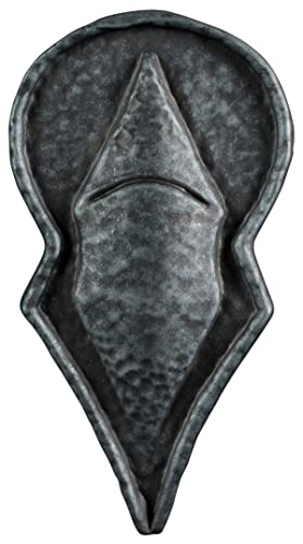 Dark Horse Deluxe Game of Thrones: The Night King Pin