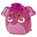 Squishmallows Original 5-Inch Magdalena The Woolly Mammoth - Official Jazwares Little Plush - Collectible Soft & Squishy Mini Stuffed Animal Toy - Add to Your Squad - Gift for Kids, Girls & Boys
