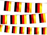 Wir versenden direkt aus Deutschland