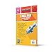 Minecraft English Ages 8-9: Official Workbook (Minecraft Education)