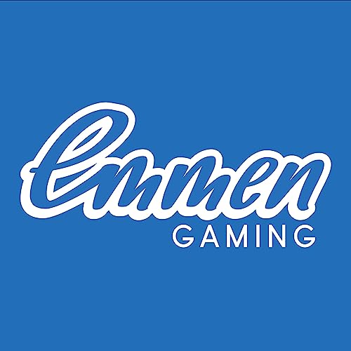 CHECKPOINT COFFEE S03-E03 Summer Game Fest