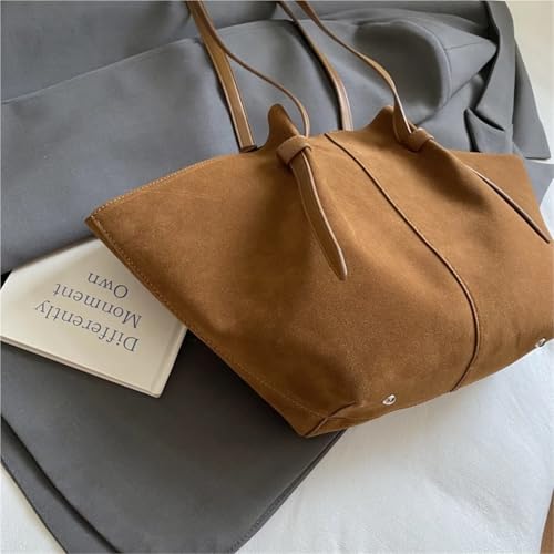 Sac à main de créateur résolvant le manque de place avec style - 4