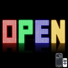 Red Green Blue Yellow