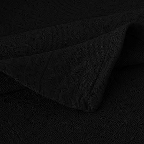 SUPERIOR Bedspread with Pillow Sham - Image 7