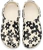 Crocs Unisex Adult Zueco Clásico - Gráfico de Temporada 4
