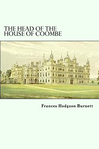 The Head of the House of Coombe
