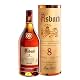 Asbach 8 Jahre