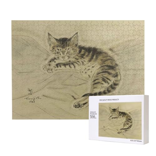 藤田嗣治」の人気商品一覧 | 安い商品を通販サイトから探す - 価格.com