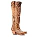 Ariat Women's Cassanova Western Boot
