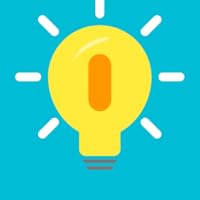 理由までドリル 〜なぜ?を考える算数・思考力トレーナー〜