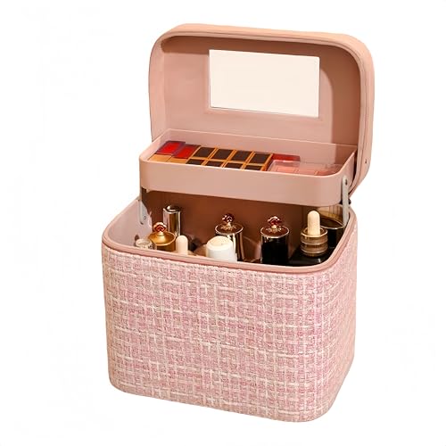 CN{bNX e RXeBbNP[X t ^ ϕi[P[X gxCN{bNX CNuVobO CNAbvP[X CNAbvLA σ|[` ojeBP[X (~^-sN)