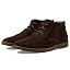Brown 1