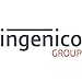 Ingenico Inc Carrying Case (Holster) for Credit Card Terminal SEN350978 by Ingenico