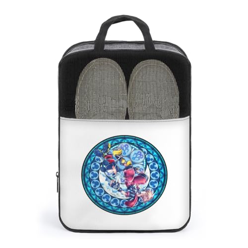 C LO_n[c  V[YP[X V[YobO V[Y V[Y C C[P[X  [obO gѕ֗ X|[c o s y jp