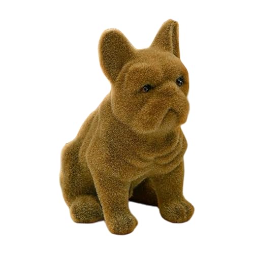 t`uhbO  ? p u,AŃ[Xȃz[fR[V | t`uhbȎ ̒u - }ggFItBX냄[hpeBINX}XaVzjp