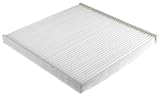 MAHLE Original LA 477 Cabin Air Filter