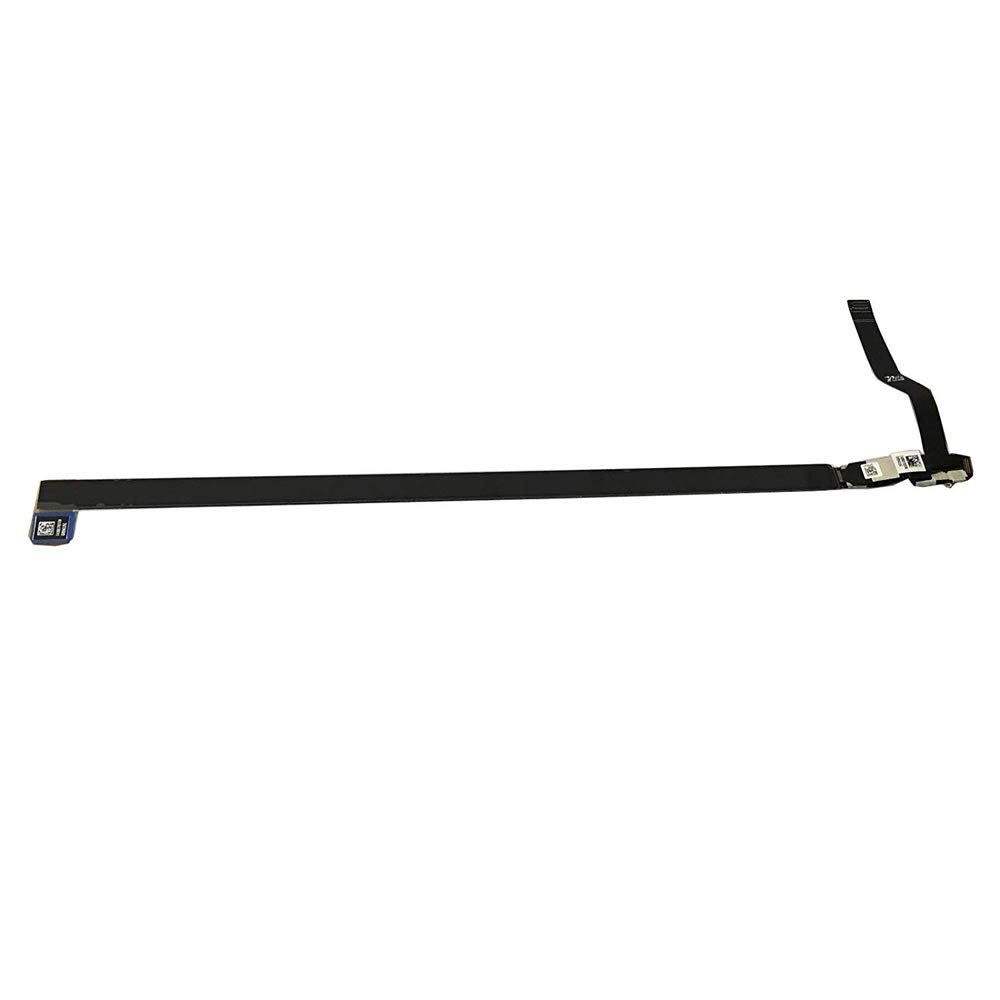 Touchbar Schermo LCD Bezel Panel Strip per MacBook PRO 15 "A1707 2016 2017 EMC 3072 3162