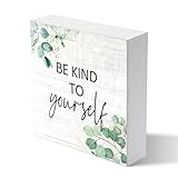 Matériaux en bois : respectueux de l'environnement. Haute qualité. Durable.