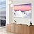 Samsung 83-Inch Class OLED 4K S90C Series Quantum HDR, Dolby Atmos Object Tracking Sound Lite, Ultra Thin, Q-Symphony 3.0, Gaming Hub, Smart TV with Alexa Built-in (QN83S90C, 2023 Model)