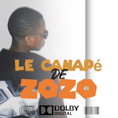 Prends soin des autres. Tu sais pas ce qu&rsquo;ils vivent.