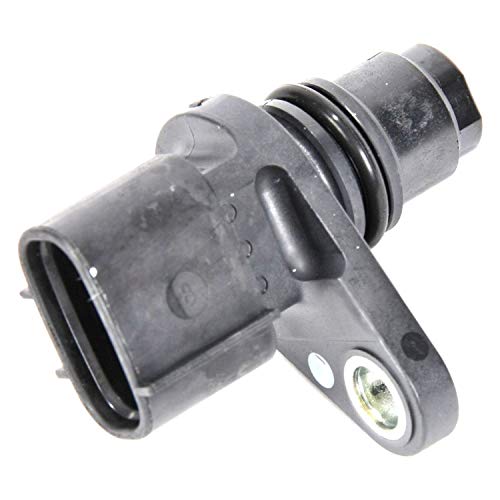 Acdelco Gm Original Equipment 12672641 Engine Crankshaft Position Sensor #TOP21