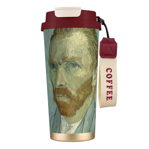 }O{g Sbz G X|[c X|[c{g XeX{g ۉۗ 2d\ R[q[Jbv  Xg[t e  ^щ\ AEghA