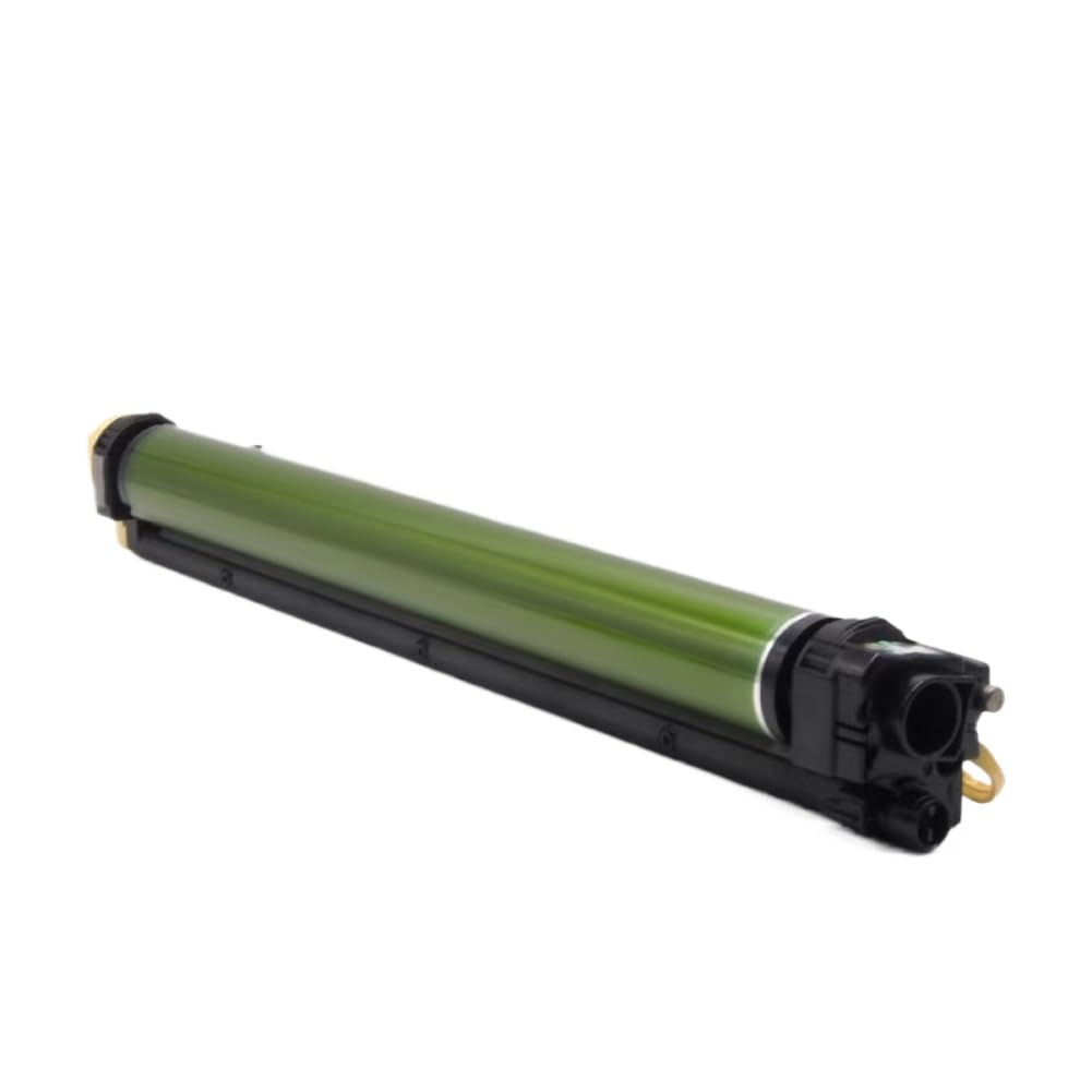 Unité de Tambour Couleur 013R00664 compatible WorkCentre 7665 7655