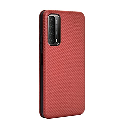 Coque de luxe Huawei P Smart 2021 antichoc pour éviter les casses