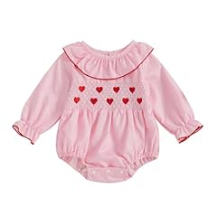 Valentine Heart-pink