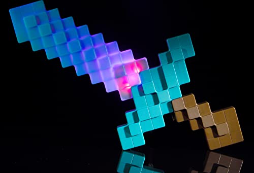 Juguetes, Toy Imagen adicional