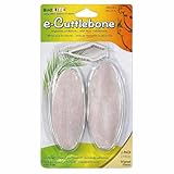 Penn-Plax Bird-Life E-Cuttlebone Original, 1 Pk...