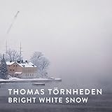 Bright White Snow