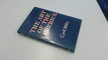 The art of the limerick